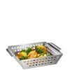 89415 gefu grillschale bbq klein frei 1920x1920