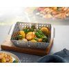 89415 gefu grillschale bbq klein ambiente 1920x1920