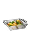 161402 89415 gefu grillschale bbq klein frei 1920x1920