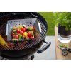 89416 gefu grillschale bbq gross ambiente 1920x1920