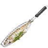 89526 gefu fischbraeter bbq 01 1920x1920