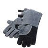 89529 gefu grillhandschuhe bbq veloursleder 01 1920x1920