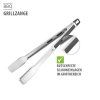89549 gefu grillzange bbq 04 1920x1920