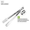 89549 gefu grillzange bbq 05 1920x1920