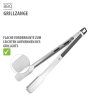89549 gefu grillzange bbq 06 1920x1920