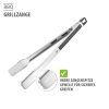 89549 gefu grillzange bbq 07 1920x1920