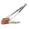 89549 gefu grillzange bbq 01 1920x1920