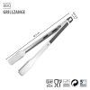 89549 gefu grillzange bbq 02 1920x1920