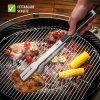 89549 gefu grillzange bbq 03 1920x1920