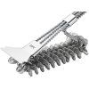 89558 gefu grillbuerste bbq borstenfrei 05 1920x1920
