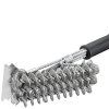 89558 gefu grillbuerste bbq borstenfrei 06 1920x1920