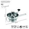 89210 gefu passiergeraet flotte lotte 02 1920x1920