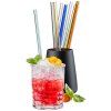 89439 glastrinkhalme future 23cm bunt 01 1920x1920