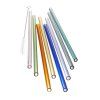 89439 glastrinkhalme future 23cm bunt 03 1920x1920
