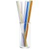 89439 glastrinkhalme future 23cm bunt 04 1920x1920