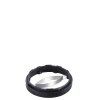 89469 gefu apfel und mangoteiler switchy 04 1920x1920