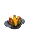 161504 89469 gefu apfel und mangoteiler switchy 01 1920x1920