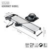 89541 gefu gourmet hobel volari 2 1920x1920