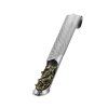 EAN4006664128551 12855 cajovy filtr tstick