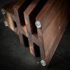 GEFU Magneticky blok Enno Stav baleni originalni