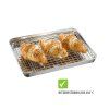 14765 14766 gefu kuchenblech variado 7 1920x1920