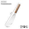 15509 gefu pfannenwender madero 2 1920x1920