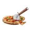 15516 gefu pizzaschneider madero 1 1920x1920