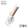 15516 gefu pizzaschneider madero 2 1920x1920