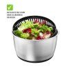 28175 gefu salatschleuder phus it 7 1920x1920