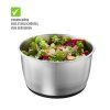 28175 gefu salatschleuder phus it 8 1920x1920