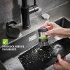 29265 gefu spuelmittelbuerste set 5 1920x1920