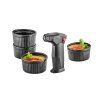 EAN4006664353618 35361 gefu creme brulee sada