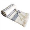 173478 framsohn boho living grau hammam osuska cik cak
