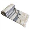 173475 framsohn boho living grau hammam osuska pruhovana