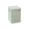 Stackable Laundry Box, 35L Green 8710755120466 Brabantia 96dpi 1000x1000px 7 NR 13973