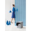 Stackable Laundry Box, 35L Cool Grey 8710755109324 Brabantia 1000x1000px 7 NR 2546