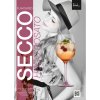 60647 5 60647 5 eisch secco flavoured sada 2 sklenic na hugo ruzove