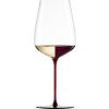 60662 6 eisch red sensisplus sada 2 sklenic na plna vina