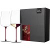 60662 5 60662 5 eisch red sensisplus sada 2 sklenic na plna vina