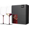 60665 4 eisch red sensisplus sada 2 sklenic na ovocna a aromaticke vina
