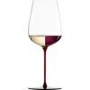 60665 5 eisch red sensisplus sada 2 sklenic na ovocna a aromaticke vina