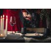 60665 7 eisch red sensisplus sada 2 sklenic na ovocna a aromaticke vina