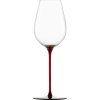 60668 5 eisch red sensisplus sada 2 sklenic na svezi vina