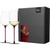 60668 3 60668 3 eisch red sensisplus sada 2 sklenic na svezi vina