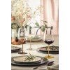 60677 5 eisch essenca sensisplus copper edition sada 2 sklenic na vino silna a bohata vina