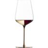 60677 6 eisch essenca sensisplus copper edition sada 2 sklenic na vino silna a bohata vina