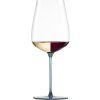 60701 8 eisch inspire sensisplus sada 2 sklenic na bohata a plna vina modra