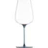 60701 9 eisch inspire sensisplus sada 2 sklenic na bohata a plna vina modra