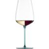 60704 8 eisch inspire sensisplus sada 2 sklenic na bohata a plna vina svetle modra