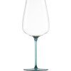 60704 9 eisch inspire sensisplus sada 2 sklenic na bohata a plna vina svetle modra